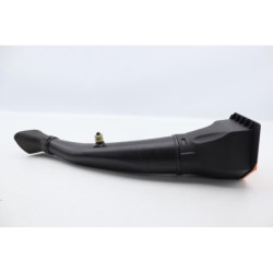 Conduit d'air gauche BMW K 1200 S 2005 à 2008