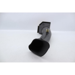 Conduit d'air gauche BMW K 1200 S 2005 à 2008