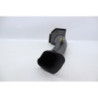 Conduit d'air gauche BMW K 1200 S 2005 à 2008