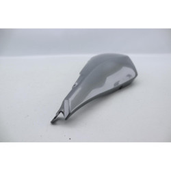 Coque arrière gauche BMW K 1200 S 2005 à 2008