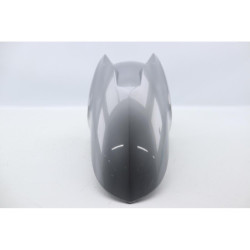 Garde boue avant BMW K 1200 S 2005 à 2008