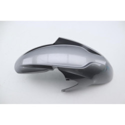Garde boue avant BMW K 1200 S 2005 à 2008