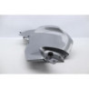 Habillage de réservoir BMW K 1200 S 2005 à 2008
