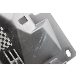 Support de plaque BMW K 1200 S 2005 à 2008