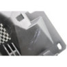 Support de plaque BMW K 1200 S 2005 à 2008