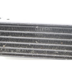 Radiateur d'huile BMW K 1200 S 2005 à 2008
