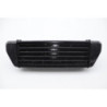 Radiateur d'huile BMW K 1200 S 2005 à 2008