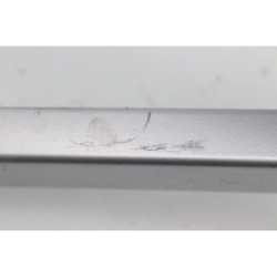 Boucle de cadre arrière BMW K 1200 S 2005 à 2008