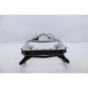 Boucle de cadre arrière BMW K 1200 S 2005 à 2008