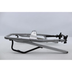 Boucle de cadre arrière BMW K 1200 S 2005 à 2008
