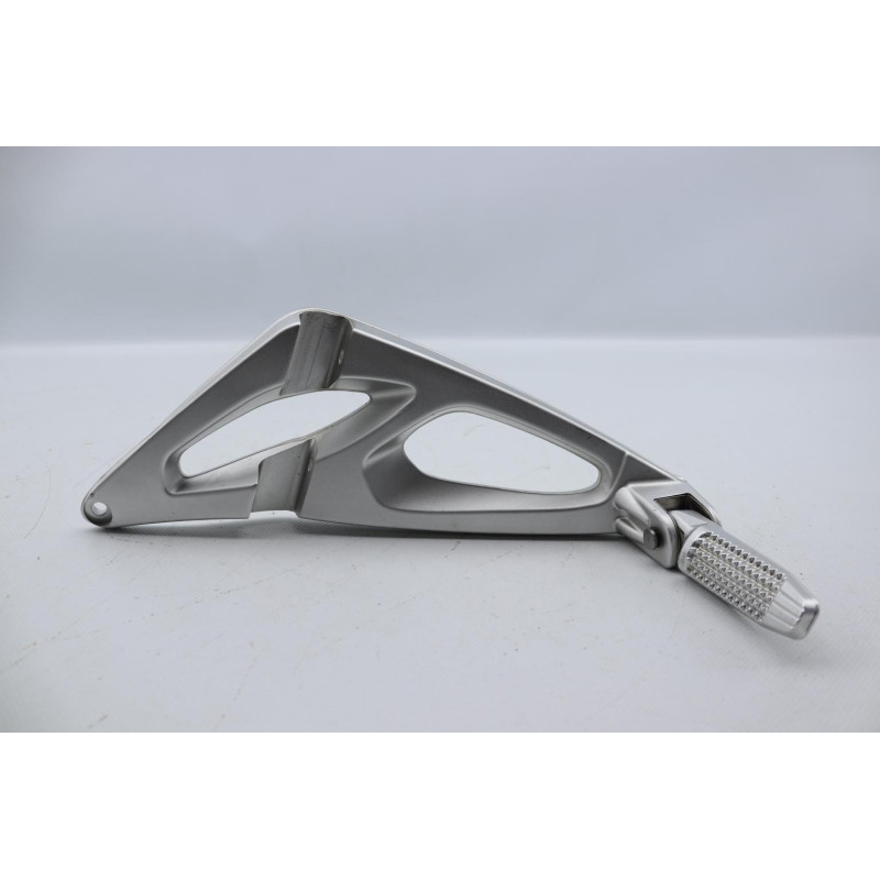 Platine arrière gauche BMW K 1200 S 2005 à 2008