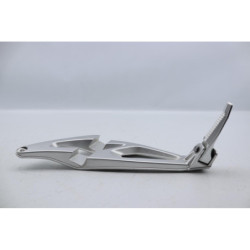 Platine arrière gauche BMW K 1200 S 2005 à 2008