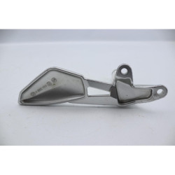 Platine avant gauche BMW K 1200 S 2005 à 2008