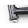 Bras oscillant ORCAL SIRIO 125 2018 à 2023