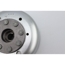 Rotor YAMAHA DT 50 2007 à 2011