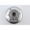 Rotor YAMAHA DT 50 2007 à 2011