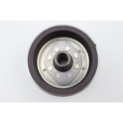 Rotor YAMAHA DT 50 2007 à 2011