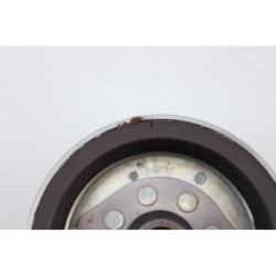 Rotor YAMAHA DT 50 2007 à 2011