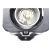 Optique PEUGEOT LUDIX 50 2008 à 2009