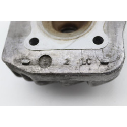 Culasse PEUGEOT LUDIX 50 2008 à 2009