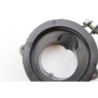 Pipe d'admission KAWASAKI ER6 650 N 2012 à 2016