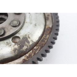 Rotor PEUGEOT XR6 50 2002 à 2007