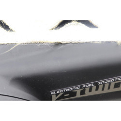 Carter de transmission TGB BLADE 1000 LTX 2022 à 2023