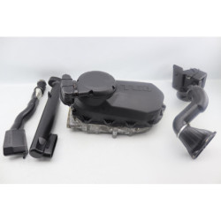 Carter de transmission TGB BLADE 1000 LTX 2022 à 2023