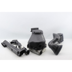 Carter de transmission TGB BLADE 1000 LTX 2022 à 2023