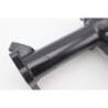 Pipe d'admission TGB BLADE 1000 LTX 2022 à 2023