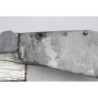 Protection thermique TGB BLADE 1000 LTX 2022 à 2023