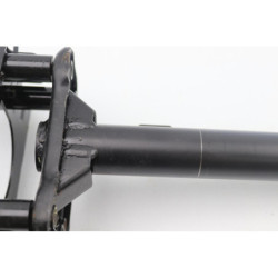 Colonne de direction TGB BLADE 1000 LTX 2022 à 2023