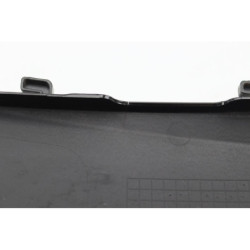 Coque arrière gauche SUZUKI ADDRESS 110 2015 à 2020