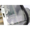 Feu arrière YAMAHA YZF 1000 R1 1998 à 1999