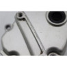 Carter moteur gauche YAMAHA YZF 1000 R1 1998 à 1999
