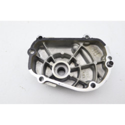 Carter moteur gauche YAMAHA YZF 1000 R1 1998 à 1999
