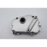 Carter moteur gauche YAMAHA YZF 1000 R1 1998 à 1999