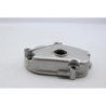 Carter moteur gauche YAMAHA YZF 1000 R1 1998 à 1999