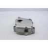 Carter moteur gauche YAMAHA YZF 1000 R1 1998 à 1999