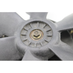 Ventilateur YAMAHA YZF 1000 R1 1998 à 1999