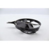Ventilateur YAMAHA YZF 1000 R1 1998 à 1999