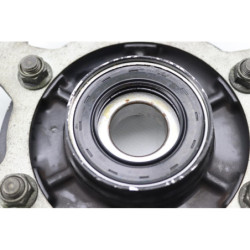 Porte couronne YAMAHA YZF 1000 R1 1998 à 1999