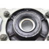 Porte couronne YAMAHA YZF 1000 R1 1998 à 1999