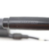 Bobine d'allumage KAWASAKI Z 125 2021 à 2023