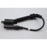Bobine d'allumage KAWASAKI Z 125 2021 à 2023