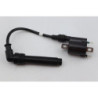 Bobine d'allumage KAWASAKI Z 125 2021 à 2023