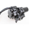 Kit neiman complet non codé KAWASAKI Z 125 2021 à 2023