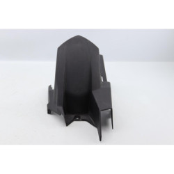 Lèche roue KAWASAKI Z 125 2021 à 2023
