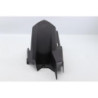 Lèche roue KAWASAKI Z 125 2021 à 2023
