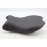 Selle conducteur KAWASAKI Z 125 2021 à 2023